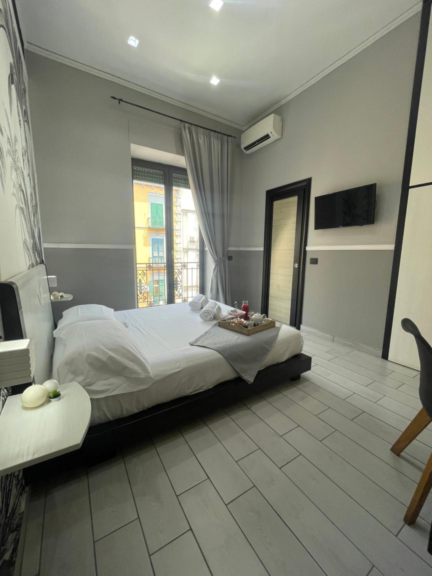 Gasthof Parthenope 2*