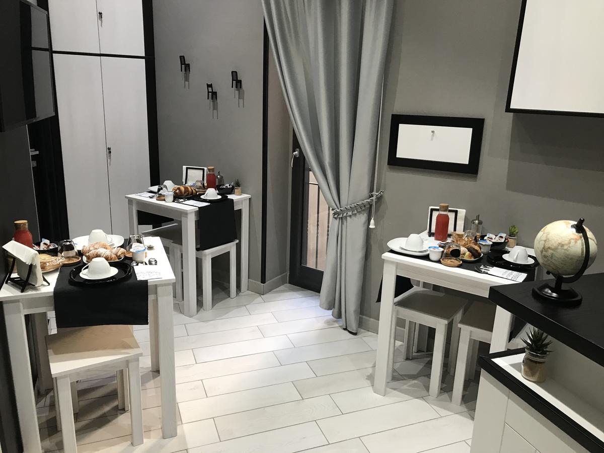 Parthenope 2* Neapel